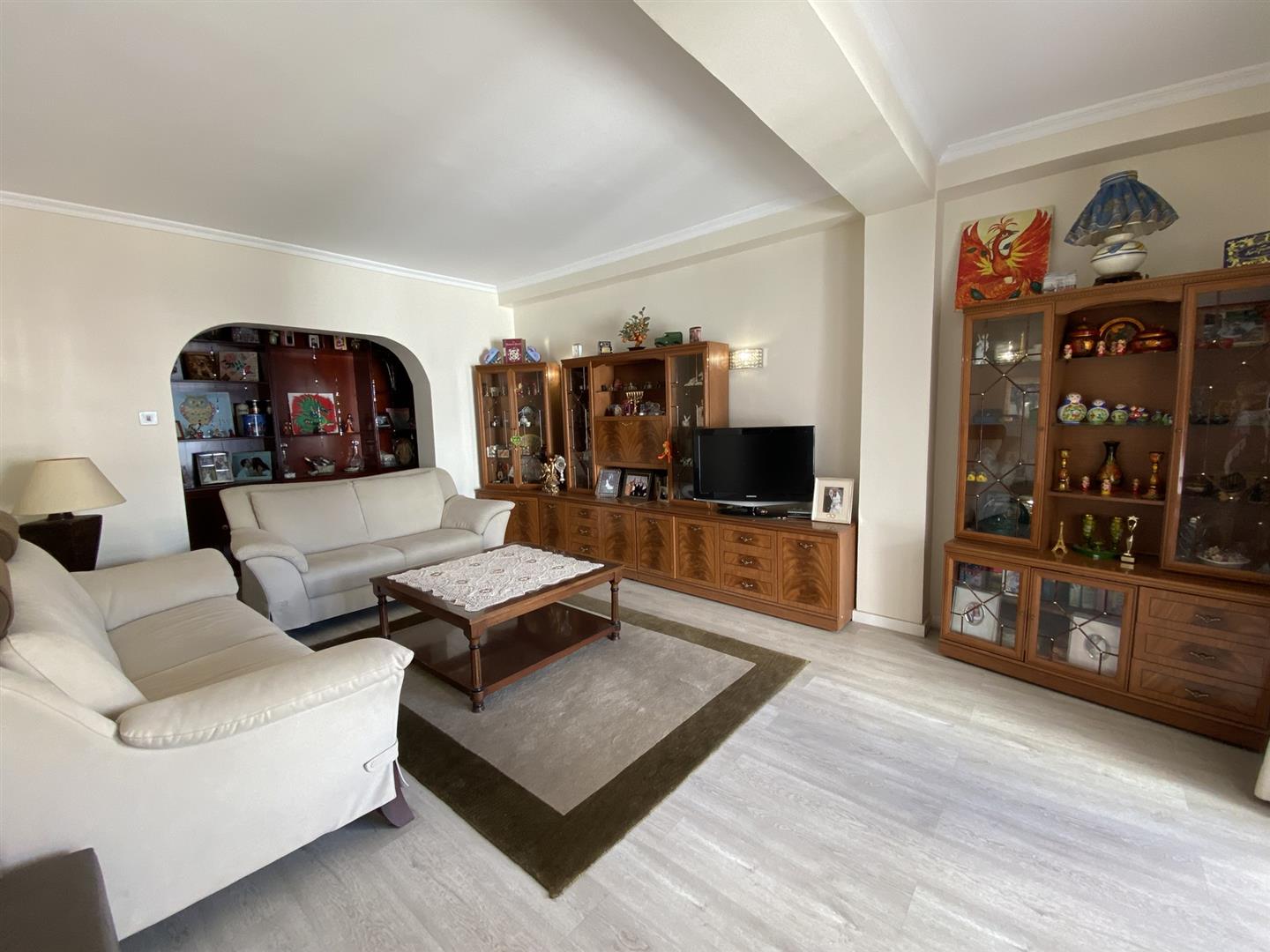 Image of Apartment - 5 Bedrooms - 3 Bathrooms for Sale in Marina Bay-Gibraltar, Image 6